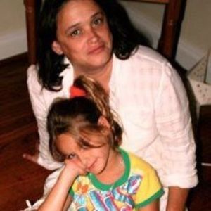 Meet your Posher, Joyce